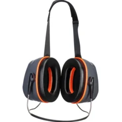 Cuffie Antirumore da Lavoro Portwest Neckband PW78