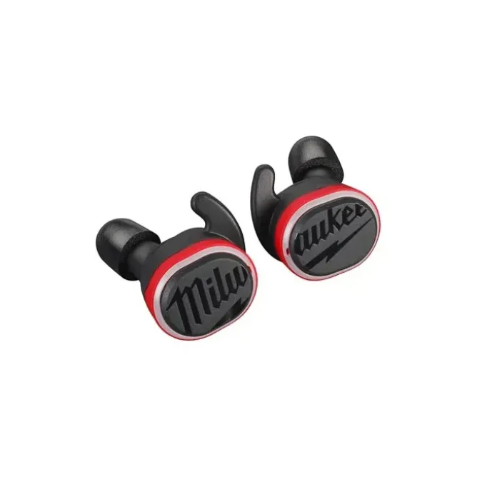 Cuffie da Lavoro Milwaukee 4933478750 Usb Con Bluetooth