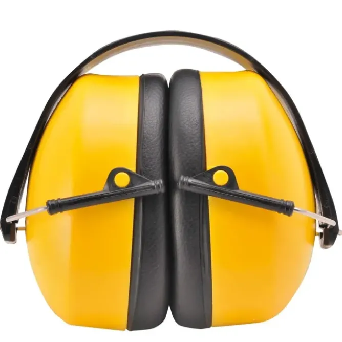 Cuffie Super Portwest PW41