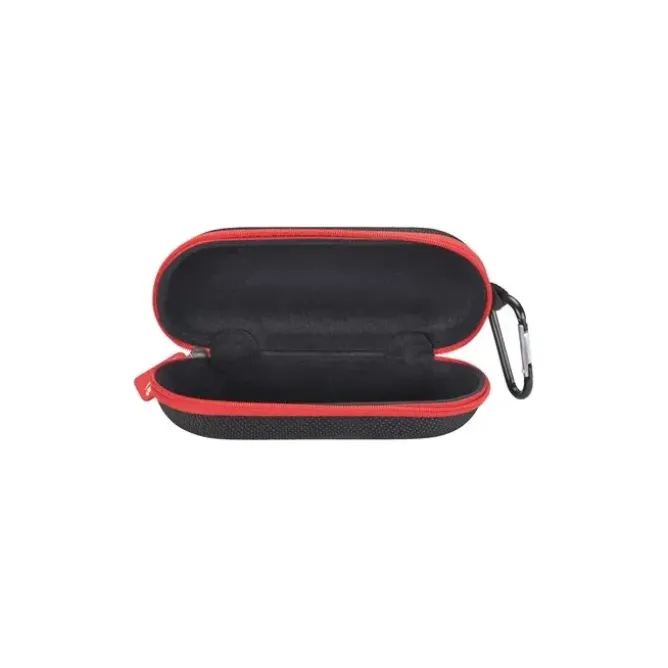 Custodia Rigida Per Occhiali Di Sicurezza Milwaukee 4932492083