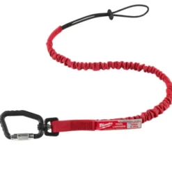 Dispositivo Anticaduta da Lavoro Milwaukee Loking Tool 4932471351