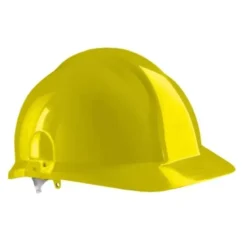 Elmetto Combi 1100 Centurion - S01CC