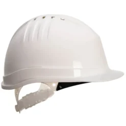 Elmetto da Lavoro di Sicurezza Portwest PS60