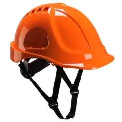 Elmetto da Lavoro di Sicurezza Portwest Endurance Plus PS54