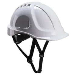 Elmetto da Lavoro di Sicurezza Portwest Endurance Plus PS54