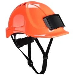 Elmetto Endurance Porta Badge Portwest PB55