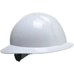 Elmetto Full Brim Future Portwest PS52