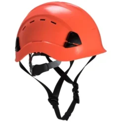 Elmetto Height Endurance Alpinismo Portwest PS73