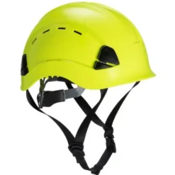 Elmetto Height Endurance Alpinismo Portwest PS73