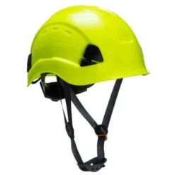 Elmetto Height Endurance Ventilato Portwest PS63