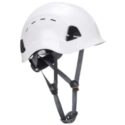 Elmetto Height Endurance Ventilato Portwest PS63