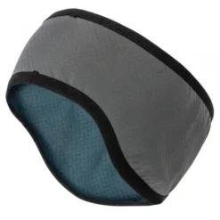 Fascia da lavoro Molinel Survival Lady 0944.9999.027