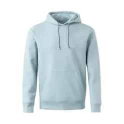 Felpa con cappuccio Unisex da Lavoro Velilla Canyon SHN290U