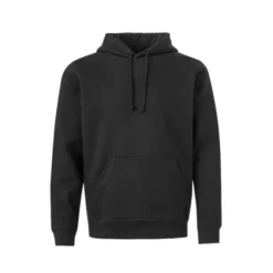 Felpa con cappuccio Unisex da Lavoro Velilla Canyon SHN290U