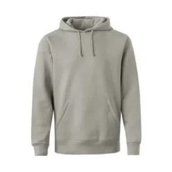 Felpa con cappuccio Unisex da Lavoro Velilla Canyon SHN290U