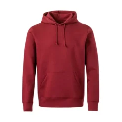 Felpa con cappuccio Unisex da Lavoro Velilla Canyon SHN290U