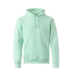 Felpa con cappuccio Unisex da Lavoro Velilla Canyon SHN290U