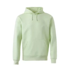 Felpa con cappuccio Unisex da Lavoro Velilla Canyon SHN290U