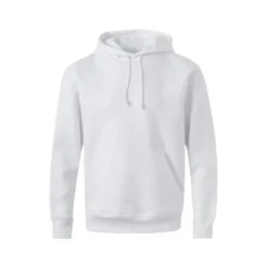Felpa con cappuccio Unisex da Lavoro Velilla Canyon SHN290U