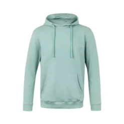 Felpa con cappuccio Unisex da Lavoro Velilla Sidney MK605V