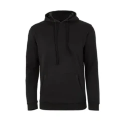 Felpa con cappuccio Unisex da Lavoro Velilla Sidney MK605V