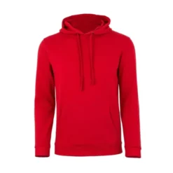 Felpa con cappuccio Unisex da Lavoro Velilla Sidney MK605V