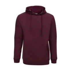 Felpa con cappuccio Unisex da Lavoro Velilla Sidney MK605V