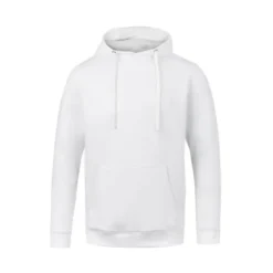 Felpa con cappuccio Unisex da Lavoro Velilla Sidney MK605V