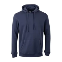 Felpa con cappuccio Unisex da Lavoro Velilla Sidney MK605V