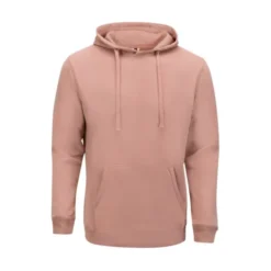 Felpa con cappuccio Unisex da Lavoro Velilla Sidney MK605V