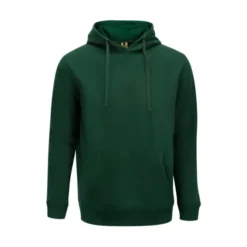 Felpa con cappuccio Unisex da Lavoro Velilla Sidney MK605V