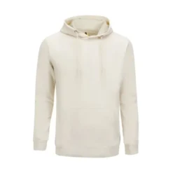 Felpa con cappuccio Unisex da Lavoro Velilla Sidney MK605V