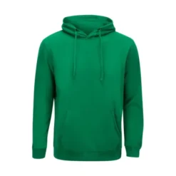 Felpa con cappuccio Unisex da Lavoro Velilla Sidney MK605V
