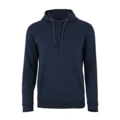 Felpa con cappuccio Unisex da Lavoro Velilla Sidney MK605V