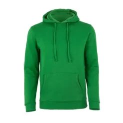 Felpa con cappuccio Unisex da Lavoro Velilla Sidney MK605V