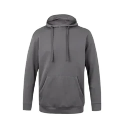 Felpa con cappuccio Unisex da Lavoro Velilla Sidney MK605V