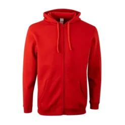 Felpa con cappuccio Unisex da Lavoro Velilla Byron SF270U