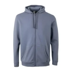 Felpa con cappuccio Unisex da Lavoro Velilla Byron SF270U