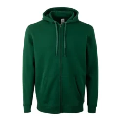 Felpa con cappuccio Unisex da Lavoro Velilla Byron SF270U