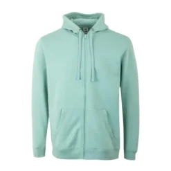 Felpa con cappuccio Unisex da Lavoro Velilla Byron SF270U