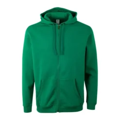 Felpa con cappuccio Unisex da Lavoro Velilla Byron SF270U