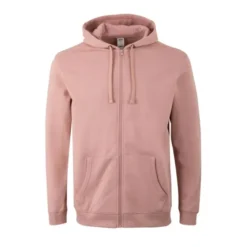 Felpa con cappuccio Unisex da Lavoro Velilla Byron SF270U