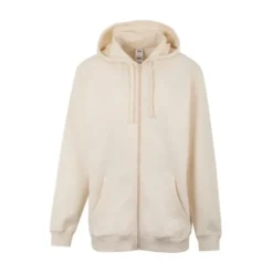 Felpa con cappuccio Unisex da Lavoro Velilla Byron SF270U