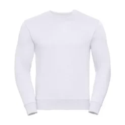 Felpa Da Lavoro Authentic Russell - JE262M