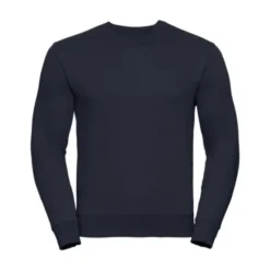 Felpa Da Lavoro Authentic Russell - JE262M