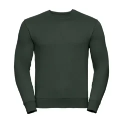 Felpa Da Lavoro Authentic Russell - JE262M