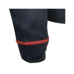 Felpa da Lavoro Cofra Colima V270-0-02