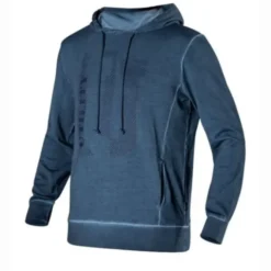 Felpa da Lavoro Diadora Sweatshirt Hoodie Urban 702.178759
