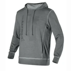 Felpa da Lavoro Diadora Sweatshirt Hoodie Urban 702.178759