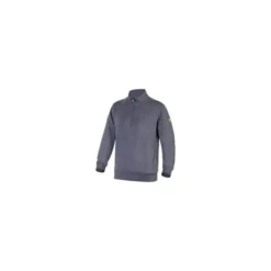 Felpa da lavoro Diadora Utility 702.183518